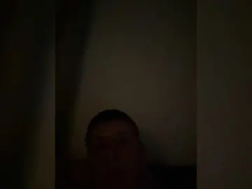 Bongacams Sex Cam of Elgina1