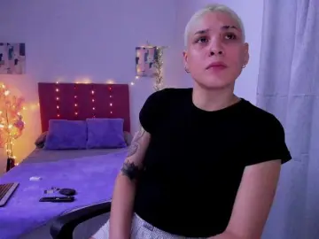 Bongacams Free Porn Cam of LauraR