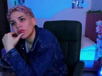 Bongacams Adult Webcams of LauraR