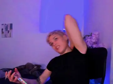 Bongacams Live Sex Cam of LauraR