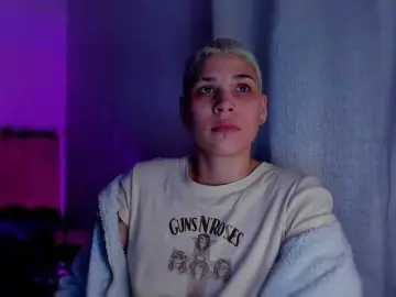 Bongacams Live Porn of LauraR