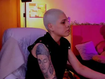 Bongacams Nude Webcam of LauraR