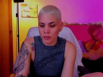 Bongacams Watch Live Sex Cams of LauraR