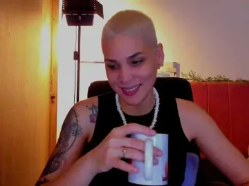 Bongacams Free Live Porn of LauraR