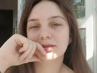 MayaHot