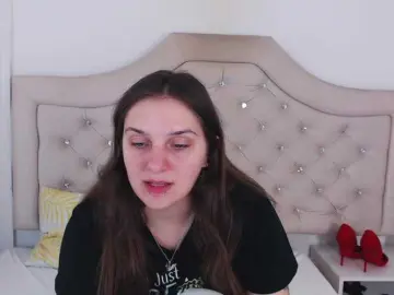 Bongacams Live Sex of MayaHot
