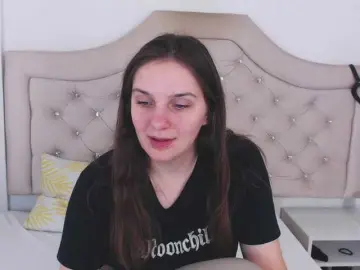 Bongacams Live Porn of MayaHot