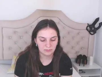 Bongacams Sex Cam of MayaHot