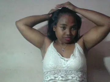 Bongacams Free Live Porn of Miarizou