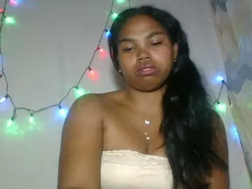 Bongacams Watch Live Sex Cams of Miarizou