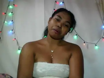 Bongacams Live Sex of Miarizou