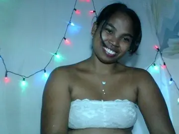 Bongacams Adult Webcam of Miarizou