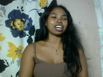 Bongacams Best Webcam of Miarizou