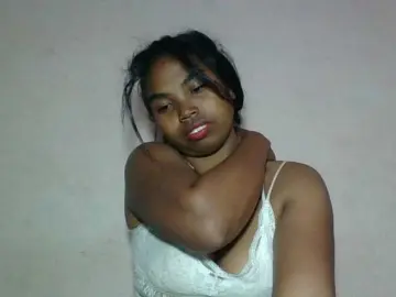 Bongacams Live Porn of Miarizou