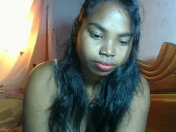 Bongacams Sex Chat of Miarizou
