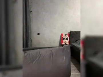 Bongacams Private Sex Chat of Peach--Alice