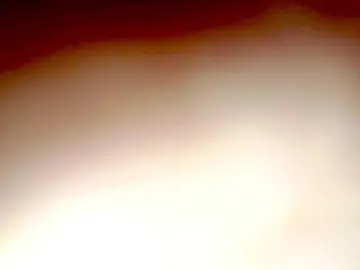 Bongacams Private Sex Chat of PetiteIvoryqueens