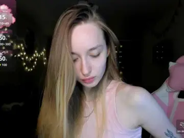 Bongacams Live Sex of Polikinesis