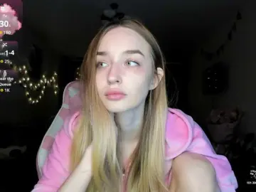 Bongacams Sex Chat of Polikinesis