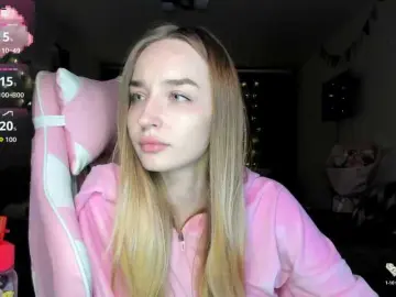 Bongacams Watch Live Sex Cams of Polikinesis