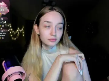 Bongacams Adult Webcam of Polikinesis