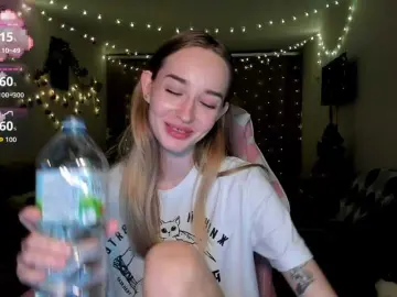 Bongacams Sex Cam of Polikinesis