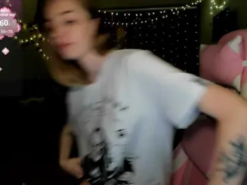 Bongacams Free Live Porn of Polikinesis