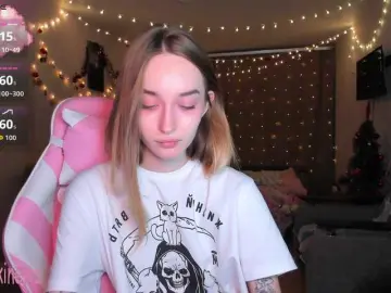 Bongacams Best Webcam of Polikinesis