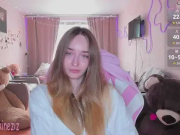 Bongacams Private Sex Chat of Polikinesis