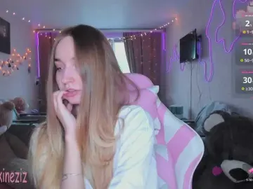 Bongacams Live Sex of Polikinesis