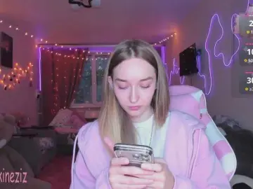 Bongacams Live Porn of Polikinesis