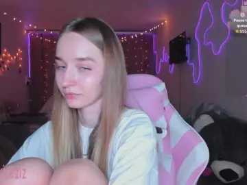 Bongacams Nude Webcam of Polikinesis