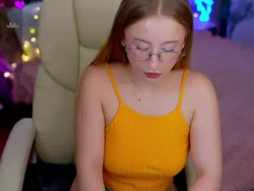 Bongacams Adult Webcams of SilverrMoon