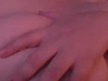 Dildo play teen sex chat