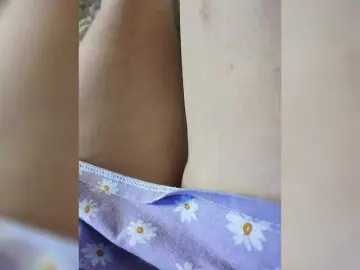 Bongacams Private Sex Chat of amazingtits-5D