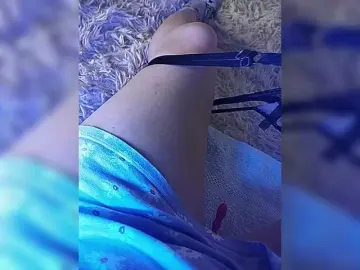 Bongacams Live Porn of amazingtits-5D