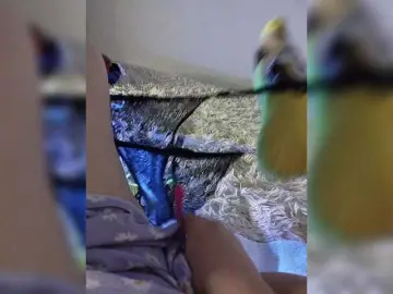 Bongacams Live Sex Cam of amazingtits-5D