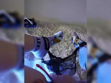 Bongacams Live Porn of amazingtits-5D