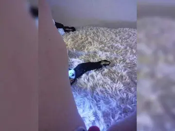 Bongacams Private Sex Chat of amazingtits-5D