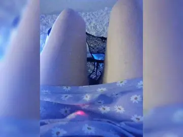 Bongacams Sex Cam of amazingtits-5D