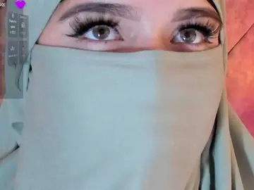 Bongacams Live Sex of anna-henao