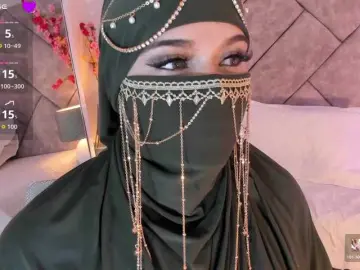 Bongacams Watch Live Sex Cams of anna-henao