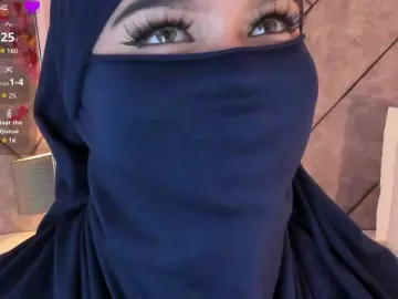 Bongacams Adult Webcam of anna-henao