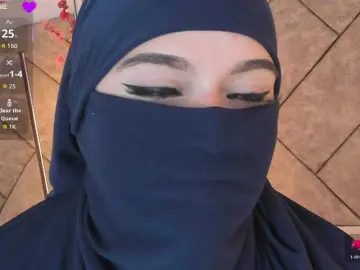 Bongacams Free Live Porn of anna-henao