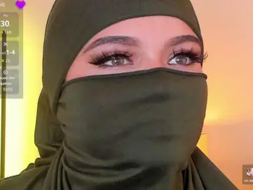 Bongacams Live Sex of anna-henao