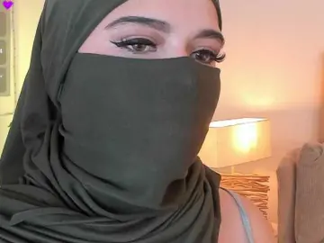 Bongacams Live Sex Cam of anna-henao