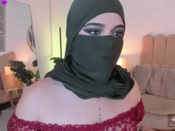 Bongacams Best live sex cam show of anna-henao