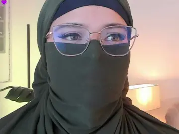 Bongacams Free Porn Cam of anna-henao