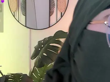 Bongacams Best Webcam of anna-henao