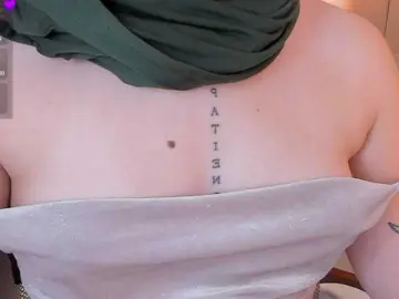 Bongacams Free Porn Cam of anna-henao